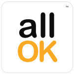allOK_P_R