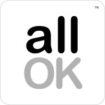 allOK_P_R