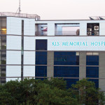 13extbldg