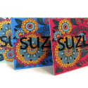 SUZLISTAA