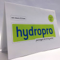 HYDROPRO